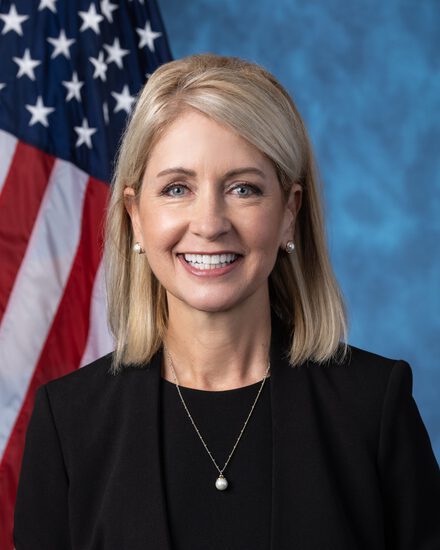 Representative Miller, Mary - Illinois Republican