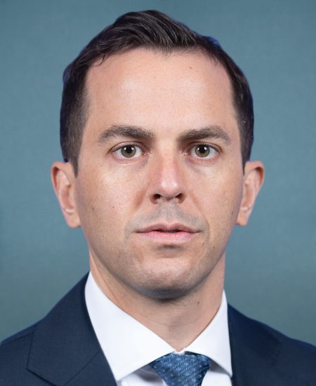 Menendez, Robert