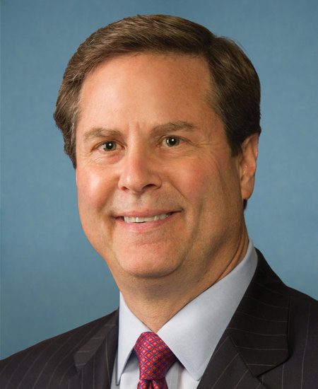 Norcross, Donald