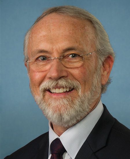 Newhouse, Dan