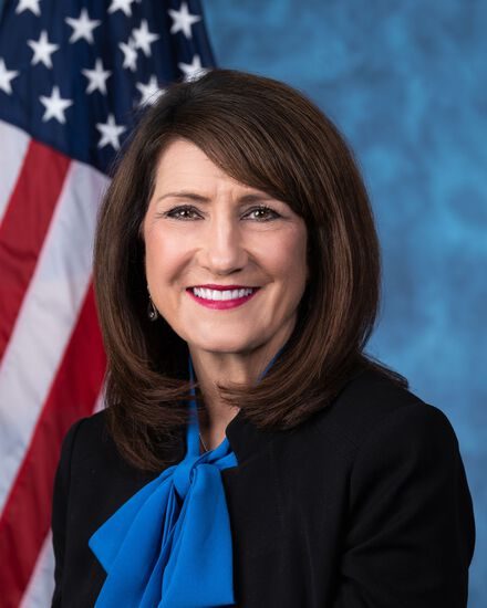 Representative Marie Newman - Illinois Democratic
