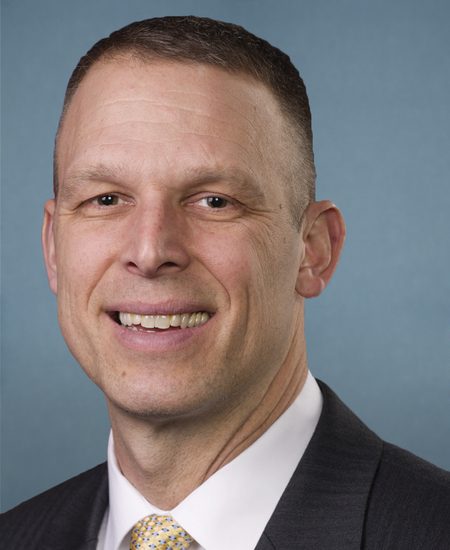 Perry, Scott