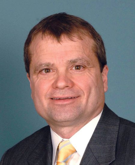 Representative Quigley, Mike - Illinois Democratic