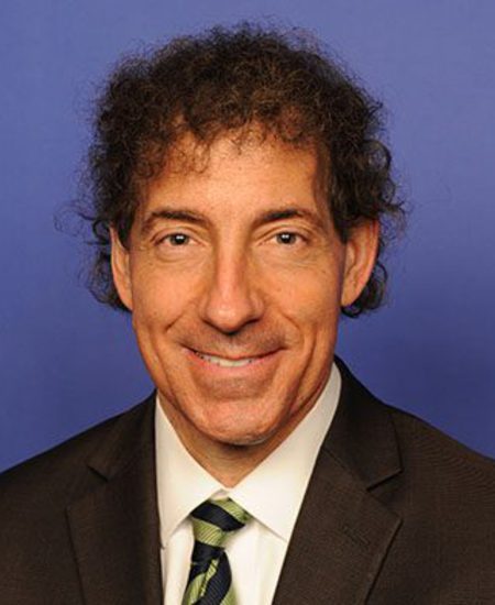 Raskin, Jamie