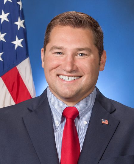 Reschenthaler, Guy