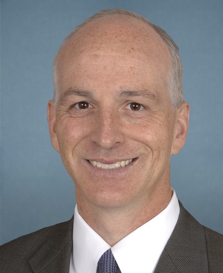 Smith, Adam