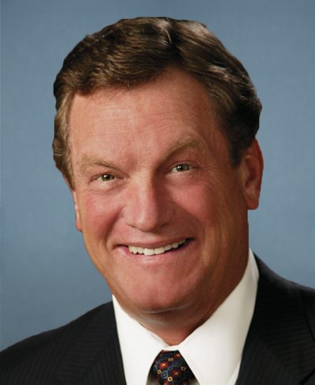Simpson, Michael