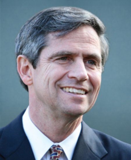 Representative Joe Sestak - Pennsylvania Democratic
