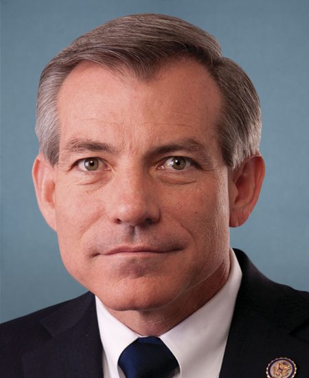 Schweikert, David
