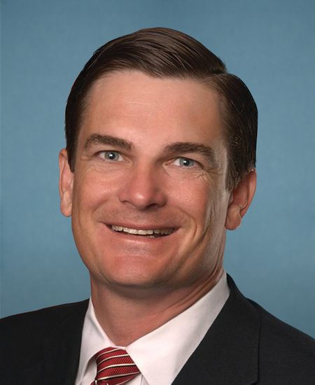 Scott, Austin