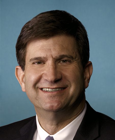 Representative Schneider, Bradley - Illinois Democratic