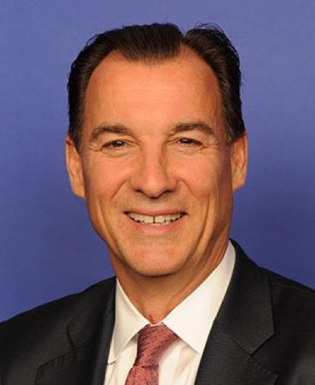 Suozzi, Thomas R.