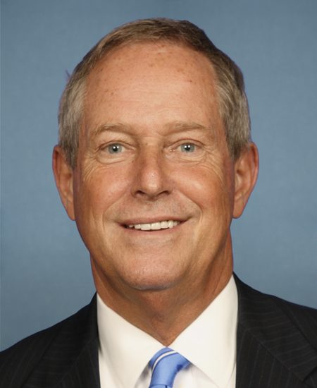 Representative Wilson, Joe - South Carolina Republican