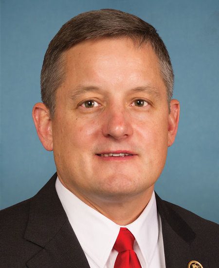 Westerman, Bruce