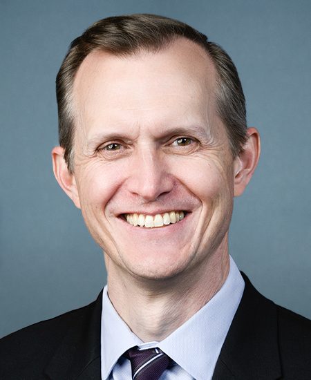Representative Whitesides, George - California Democratic