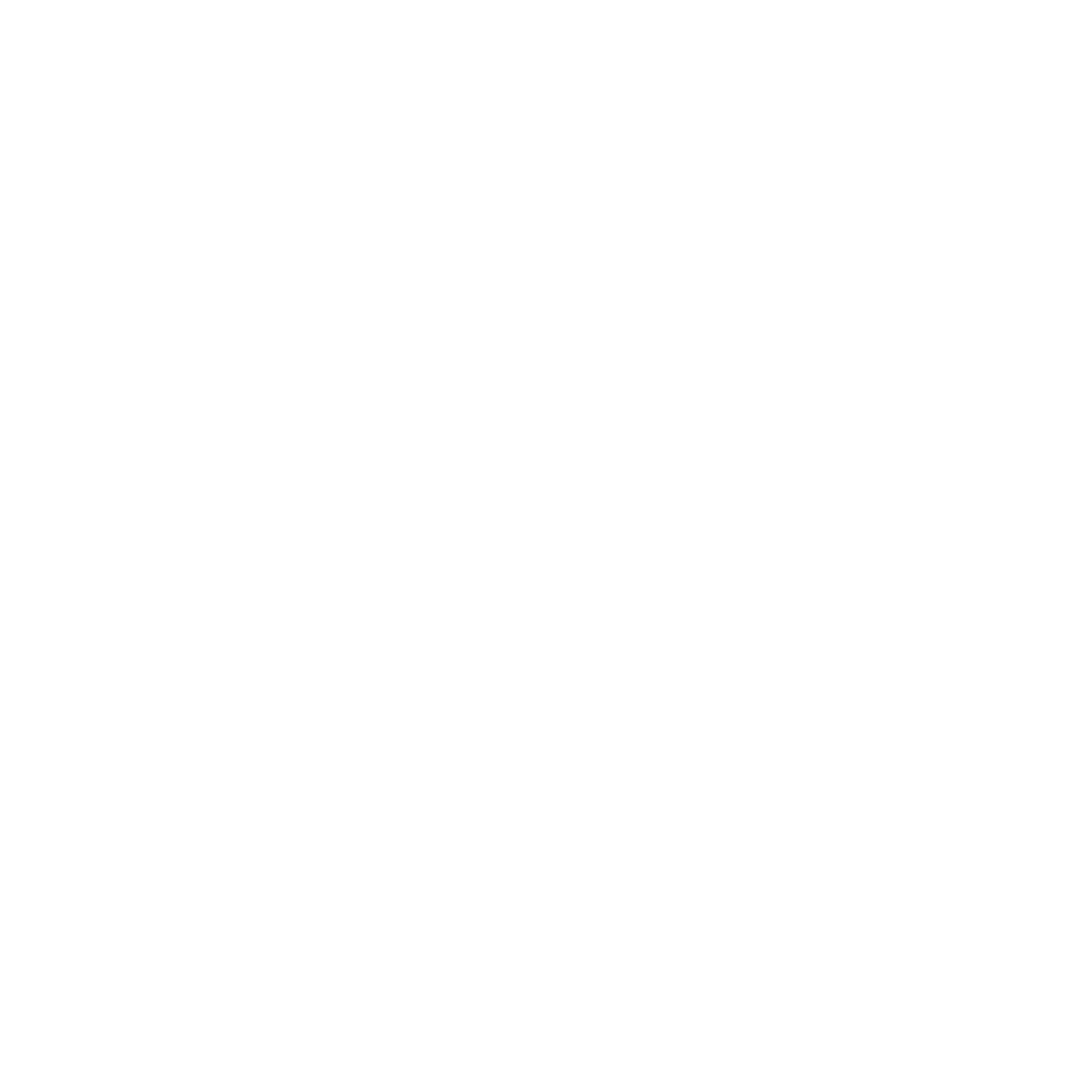wyoming's Free Government Tablet