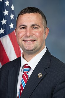  senator Darren Soto