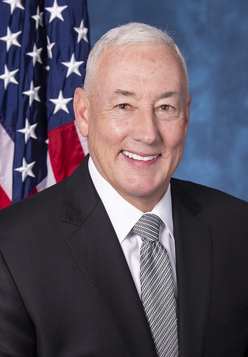  senator Greg Pence