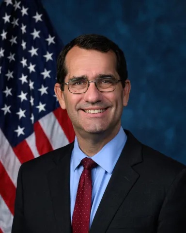 Derek Schmidt