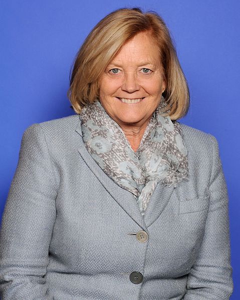  congress Chellie Pingree