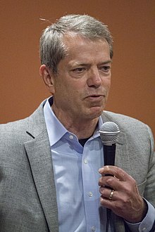  senator Jim Pillen