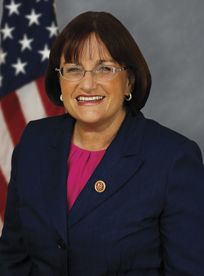  senator Ann M. Kuster