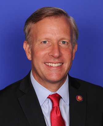  senator Chris Jacobs