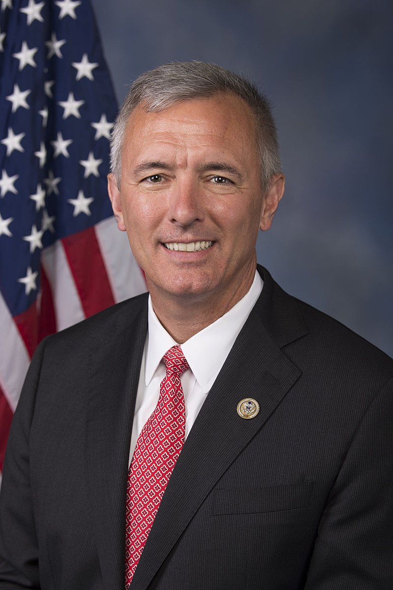 John Katko