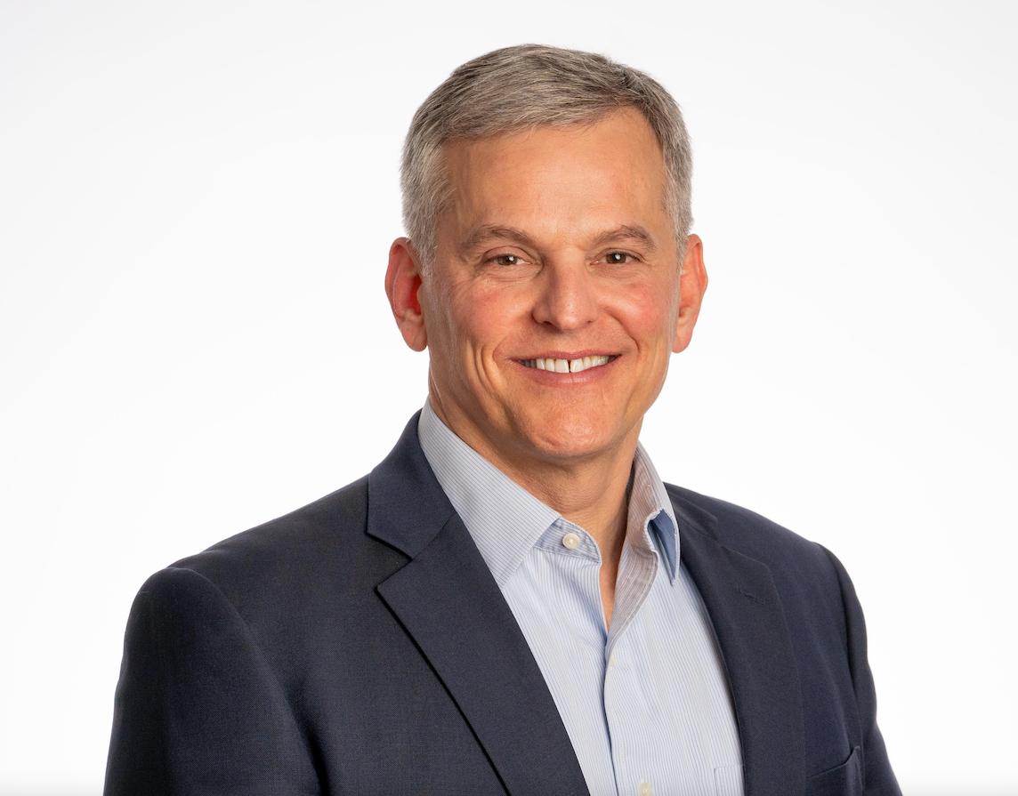 governor Josh Stein - North Carolina Democratic