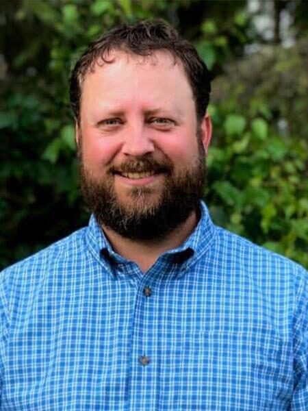 Representative Bill Elam - Alabama Republican