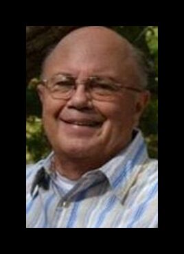 Representative Bob Fincher - Alabama Republican