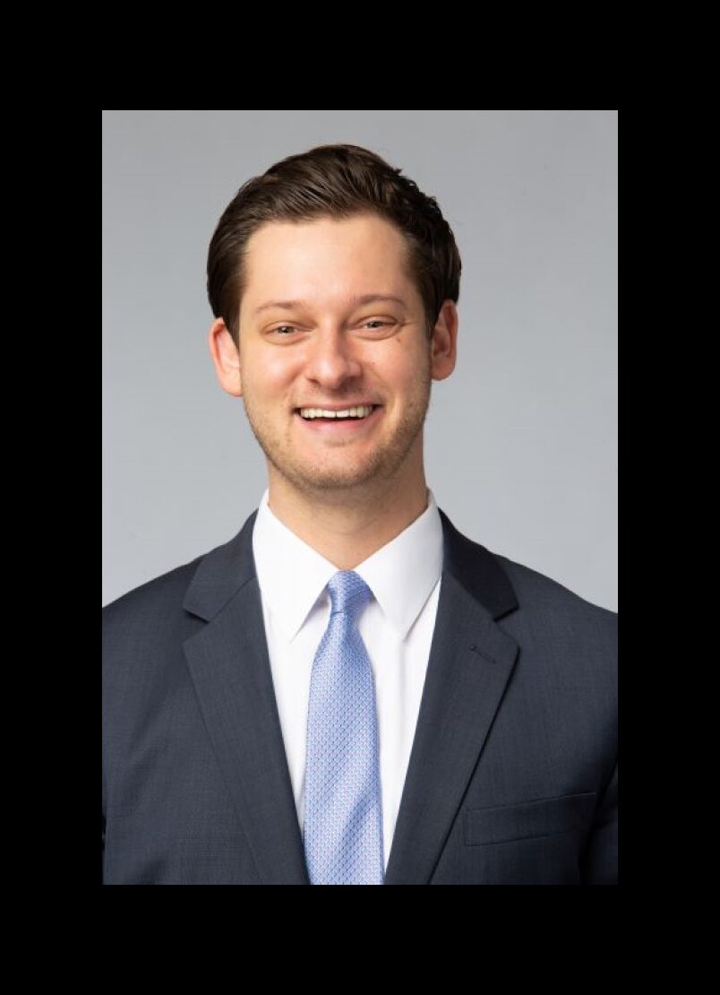 Representative Phillip Ensler - Alabama Democratic