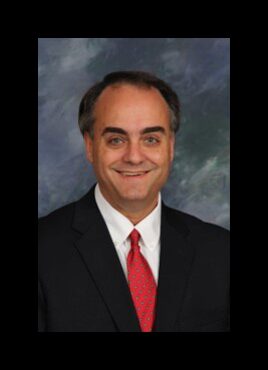 Representative Tracy Estes - Alabama Republican