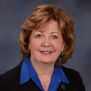  senator Marilyn Dondero Loop