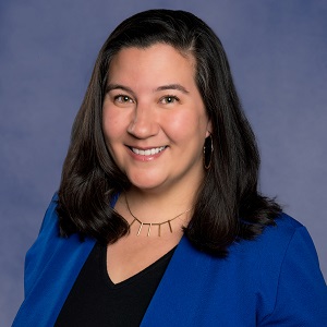  senator Rochelle Nguyen