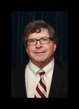  senator Tim Wadsworth