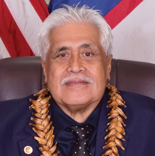 Tauiliili Lauifi