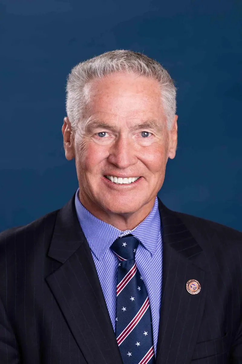 Ralph Heap