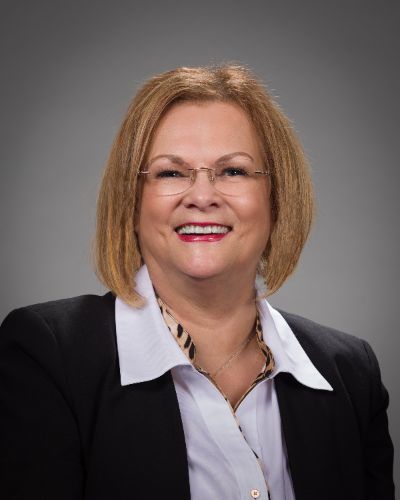  senator Cindy Crawford