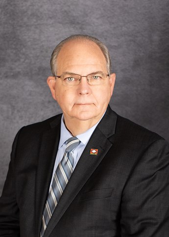  senator Terry Rice