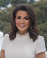 Assemblymember Ali Macedo - California Republican