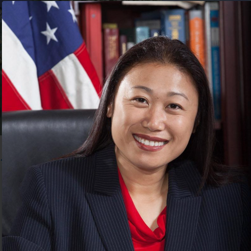  senator Janet Nguyen