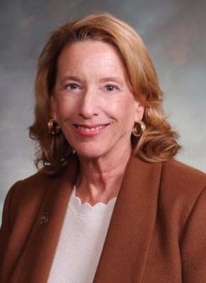  senator Lisa Frizell