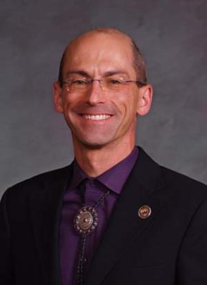  senator Mike Weissman