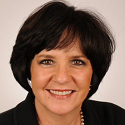  senator Gale Mastrofrancesco