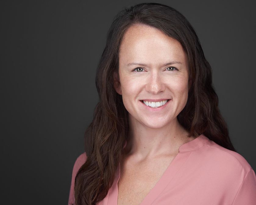 Representative Jill Gilchrest - Connecticut Democratic