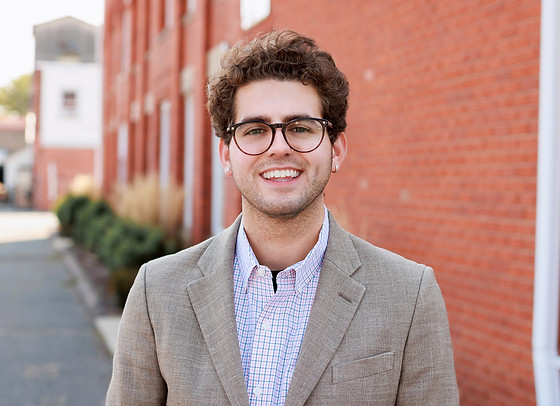 Representative M.J. Shannon - Connecticut Democratic