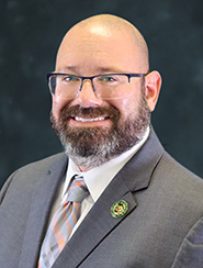 Brian Nathan
