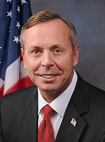 Dave Smith