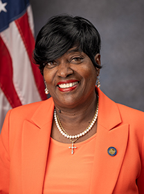 Dianne Hart-Lowman